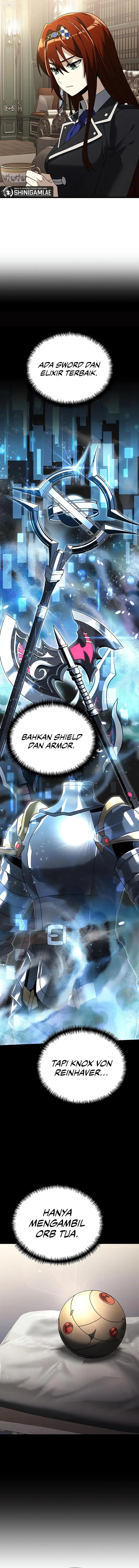 image-komik-terminally-ill-genius-dark-knight-chapter-65-9/17