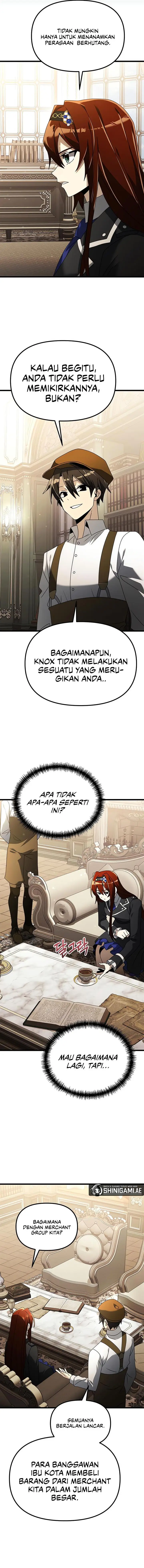 image-komik-terminally-ill-genius-dark-knight-chapter-65-10/17