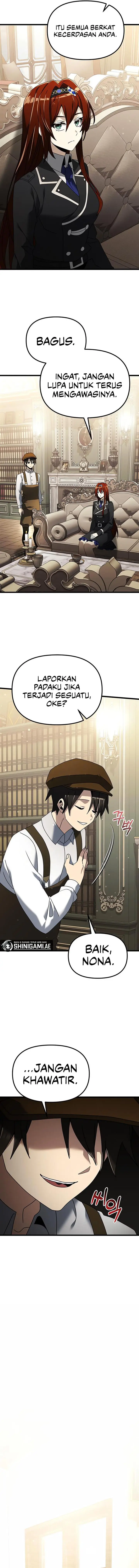 image-komik-terminally-ill-genius-dark-knight-chapter-65-11/17