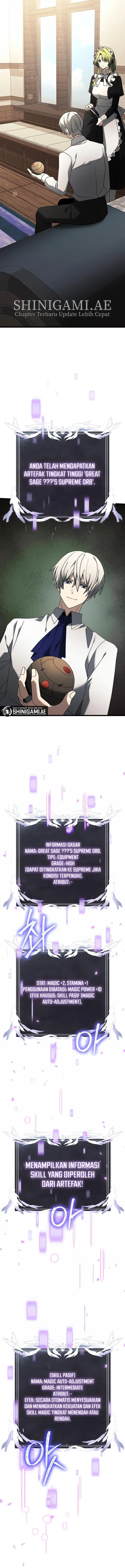 image-komik-terminally-ill-genius-dark-knight-chapter-65-12/17