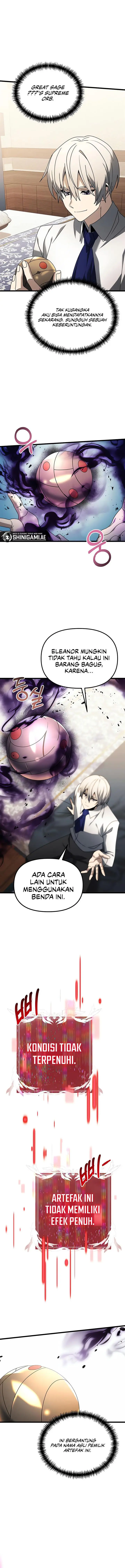 image-komik-terminally-ill-genius-dark-knight-chapter-65-13/17