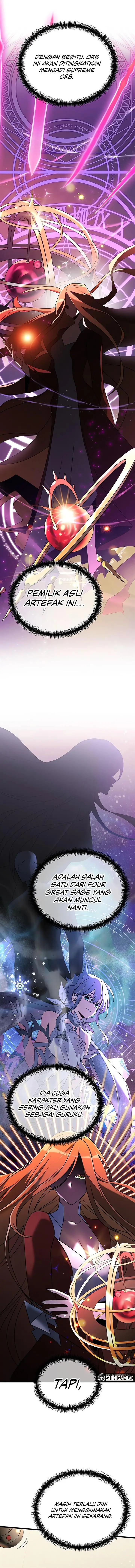 image-komik-terminally-ill-genius-dark-knight-chapter-65-14/17