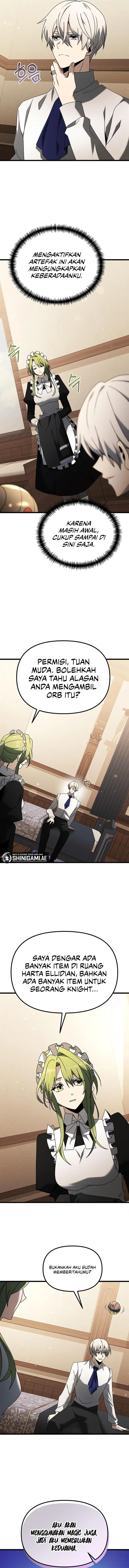 image-komik-terminally-ill-genius-dark-knight-chapter-65-15/17