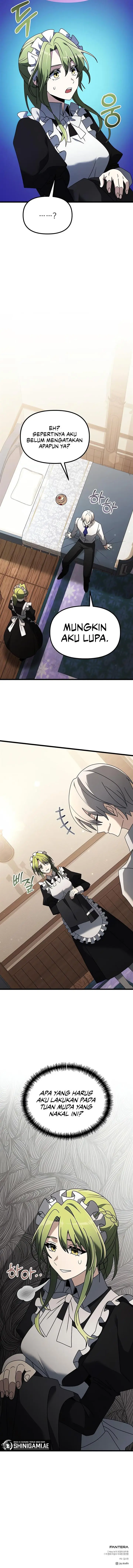 image-komik-terminally-ill-genius-dark-knight-chapter-65-16/17