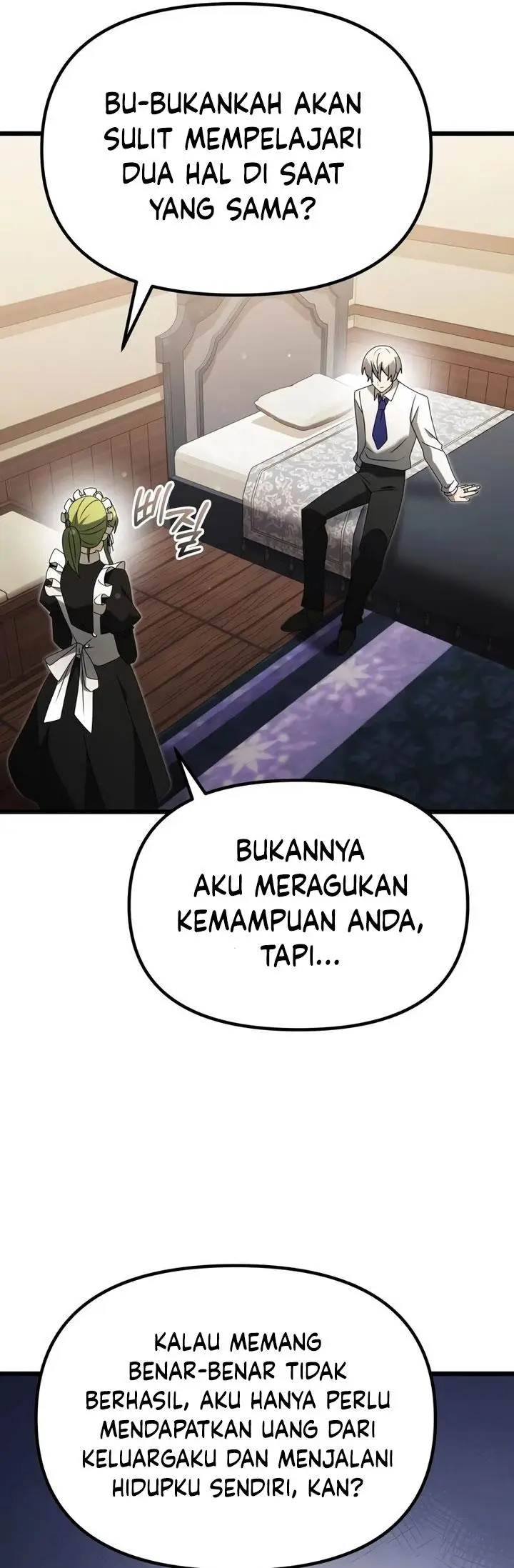 image-komik-terminally-ill-genius-dark-knight-chapter-66-2/65