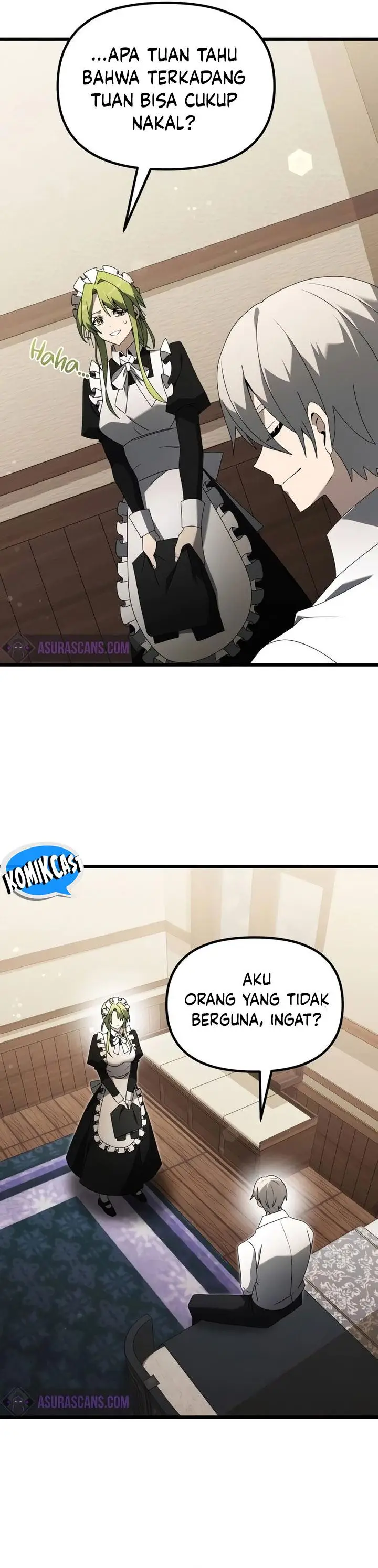 image-komik-terminally-ill-genius-dark-knight-chapter-66-6/65