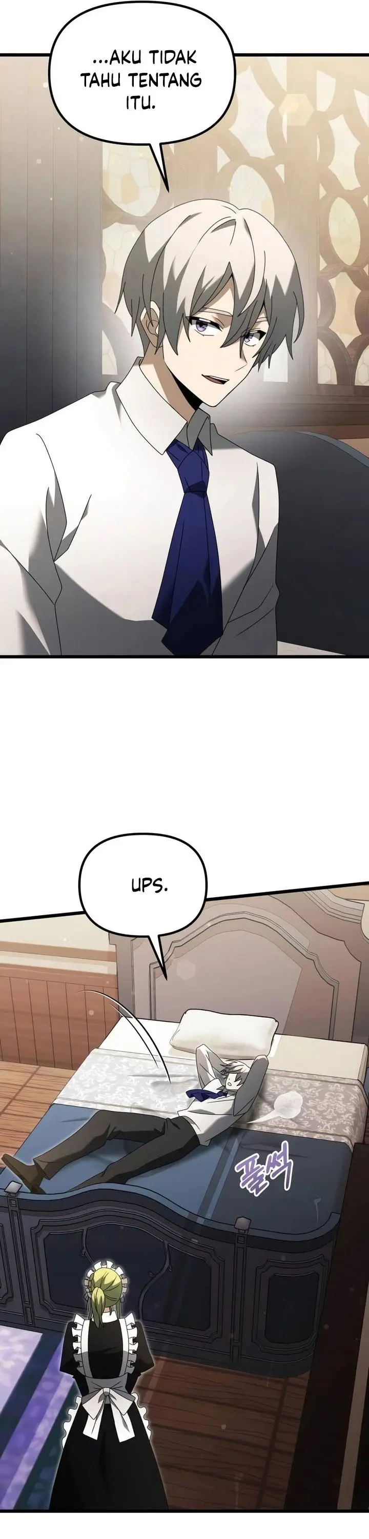 image-komik-terminally-ill-genius-dark-knight-chapter-66-9/65