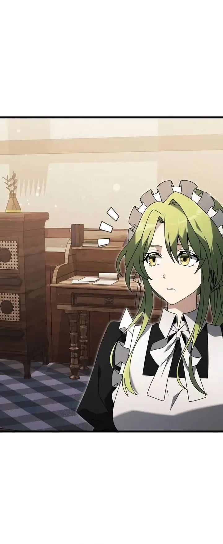 image-komik-terminally-ill-genius-dark-knight-chapter-66-10/65