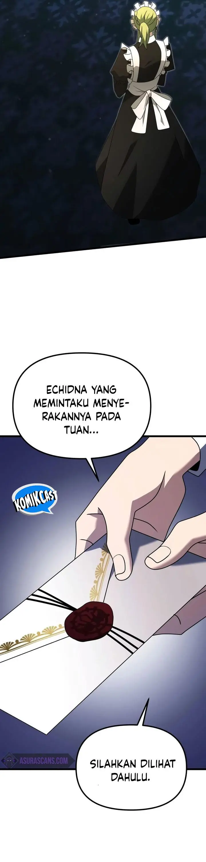 image-komik-terminally-ill-genius-dark-knight-chapter-66-13/65