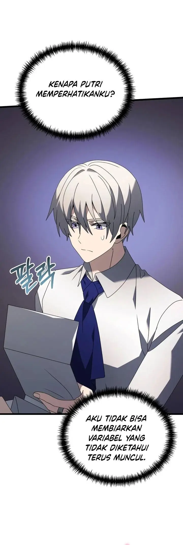 image-komik-terminally-ill-genius-dark-knight-chapter-66-14/65