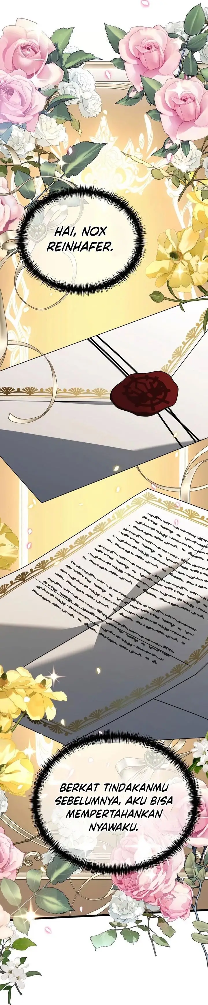 image-komik-terminally-ill-genius-dark-knight-chapter-66-15/65