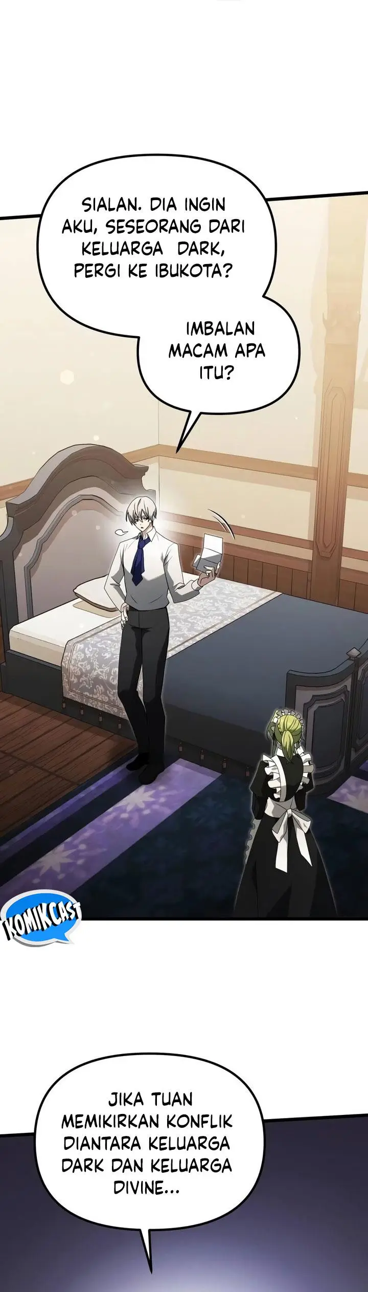 image-komik-terminally-ill-genius-dark-knight-chapter-66-18/65