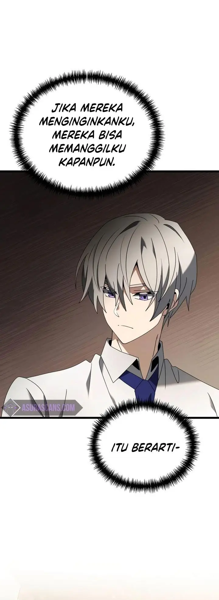 image-komik-terminally-ill-genius-dark-knight-chapter-66-20/65