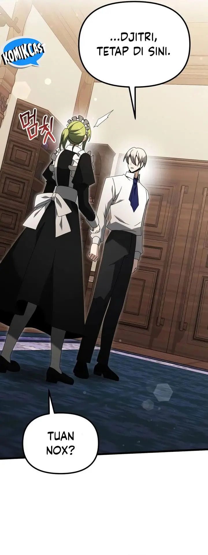 image-komik-terminally-ill-genius-dark-knight-chapter-66-21/65