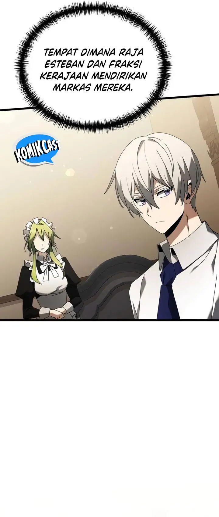 image-komik-terminally-ill-genius-dark-knight-chapter-66-23/65