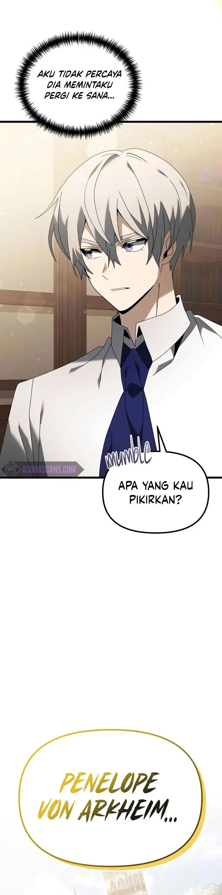 image-komik-terminally-ill-genius-dark-knight-chapter-66-25/65