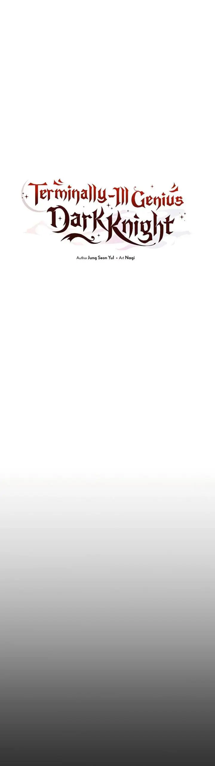 image-komik-terminally-ill-genius-dark-knight-chapter-66-27/65