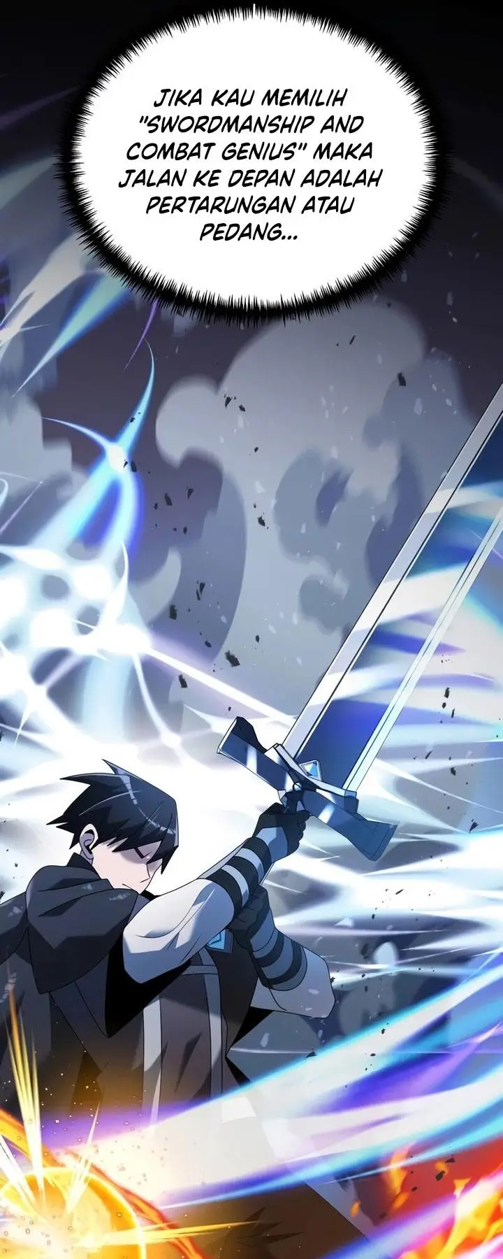 image-komik-terminally-ill-genius-dark-knight-chapter-66-29/65