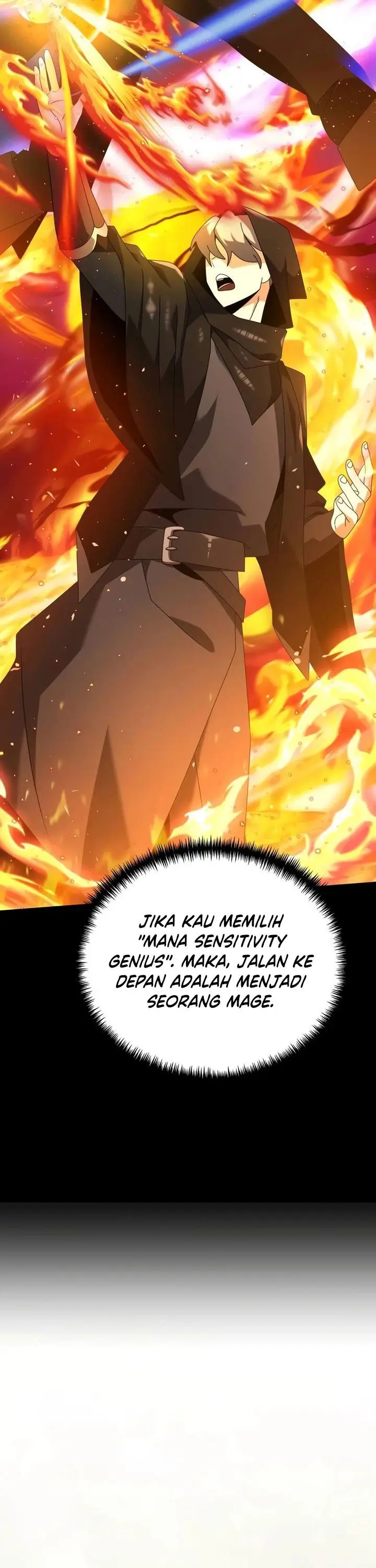 image-komik-terminally-ill-genius-dark-knight-chapter-66-30/65