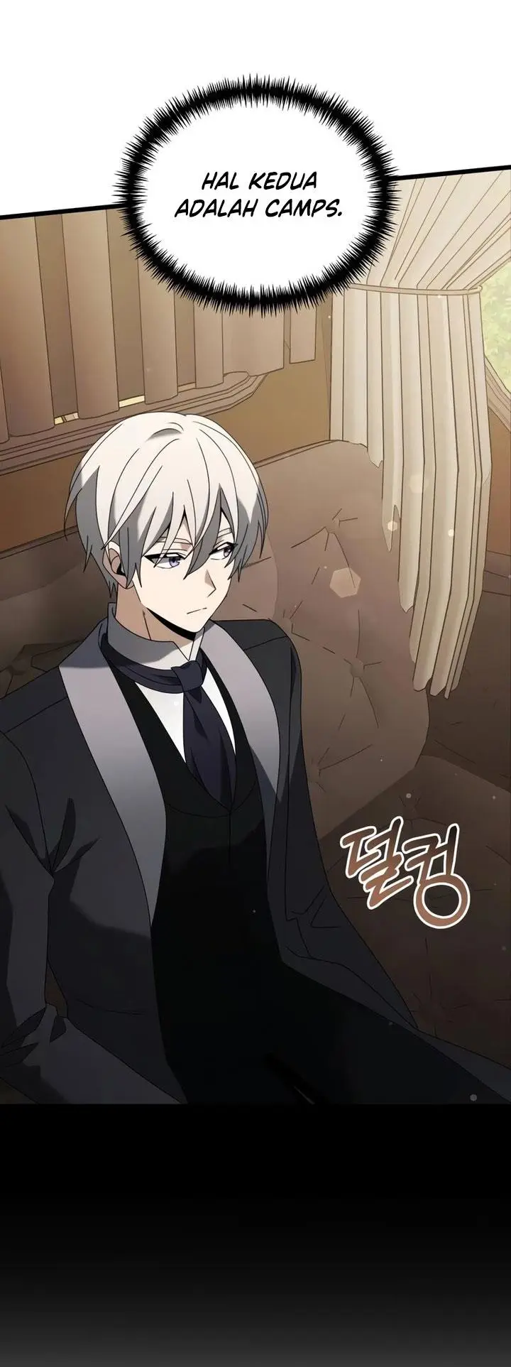 image-komik-terminally-ill-genius-dark-knight-chapter-66-32/65