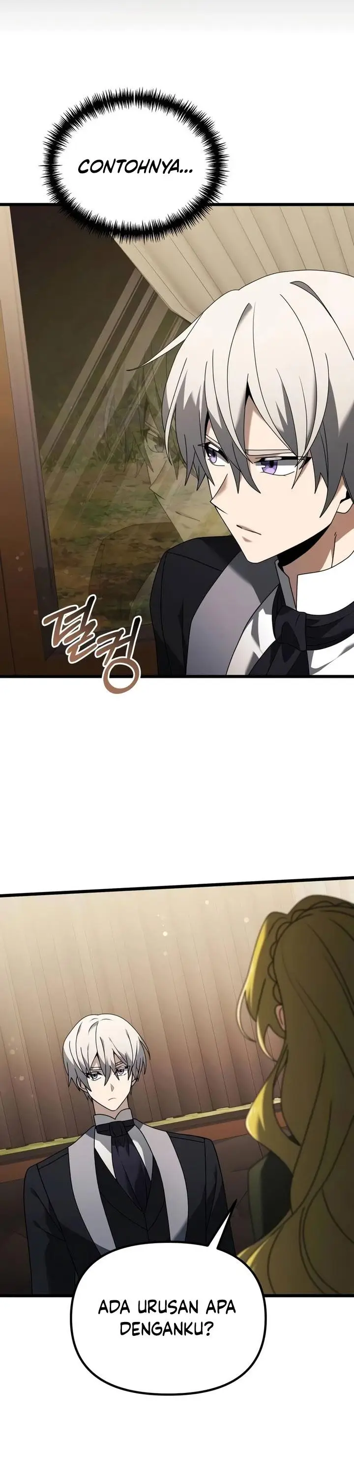 image-komik-terminally-ill-genius-dark-knight-chapter-66-34/65