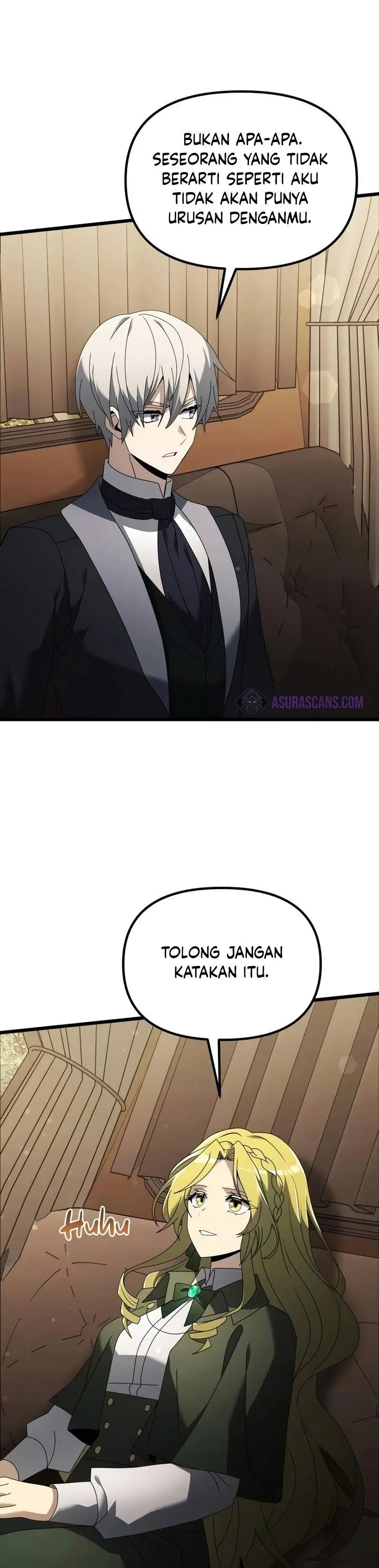 image-komik-terminally-ill-genius-dark-knight-chapter-66-35/65