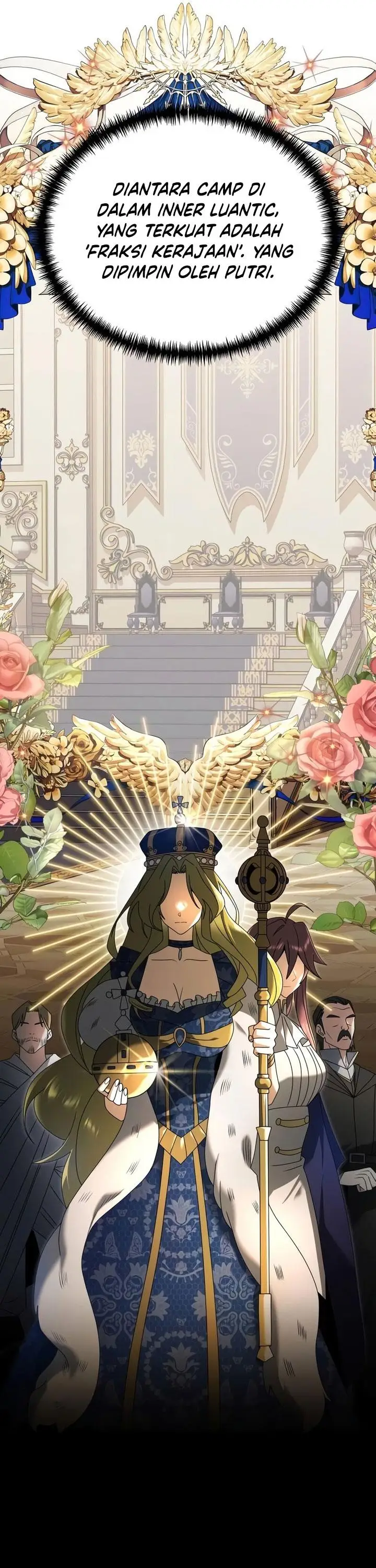 image-komik-terminally-ill-genius-dark-knight-chapter-66-37/65