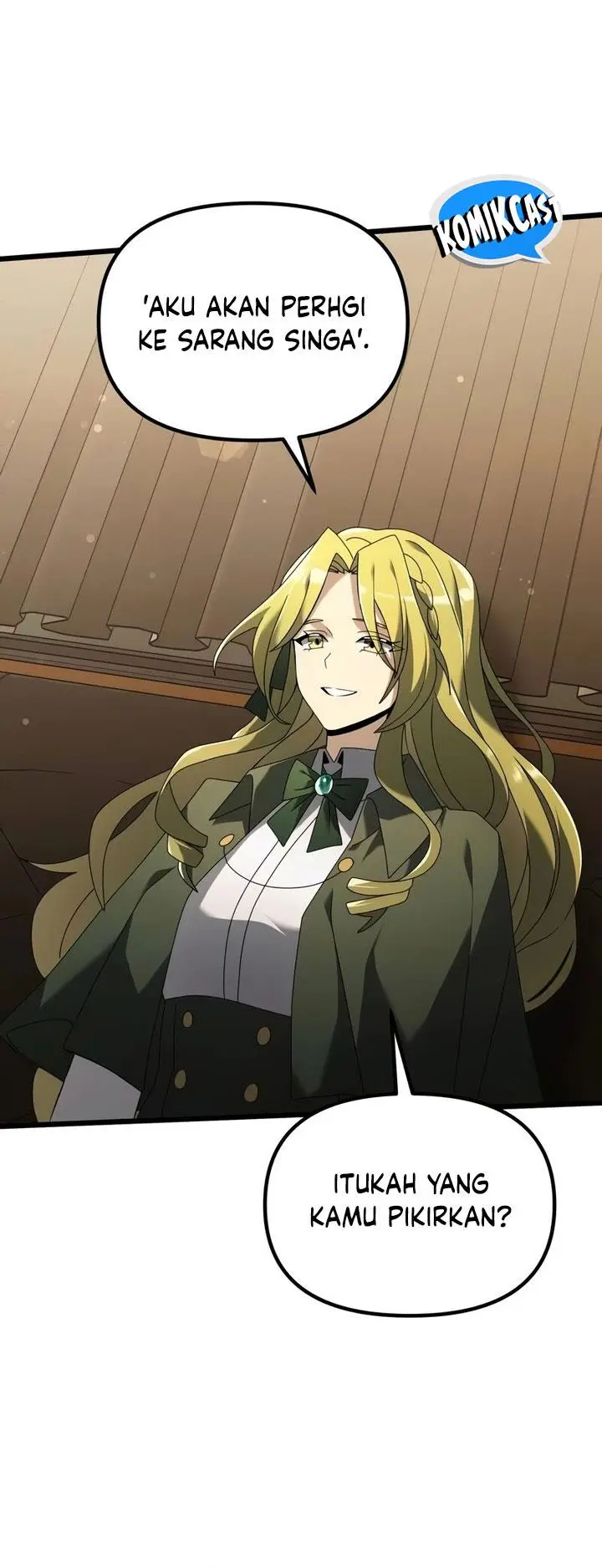 image-komik-terminally-ill-genius-dark-knight-chapter-66-41/65