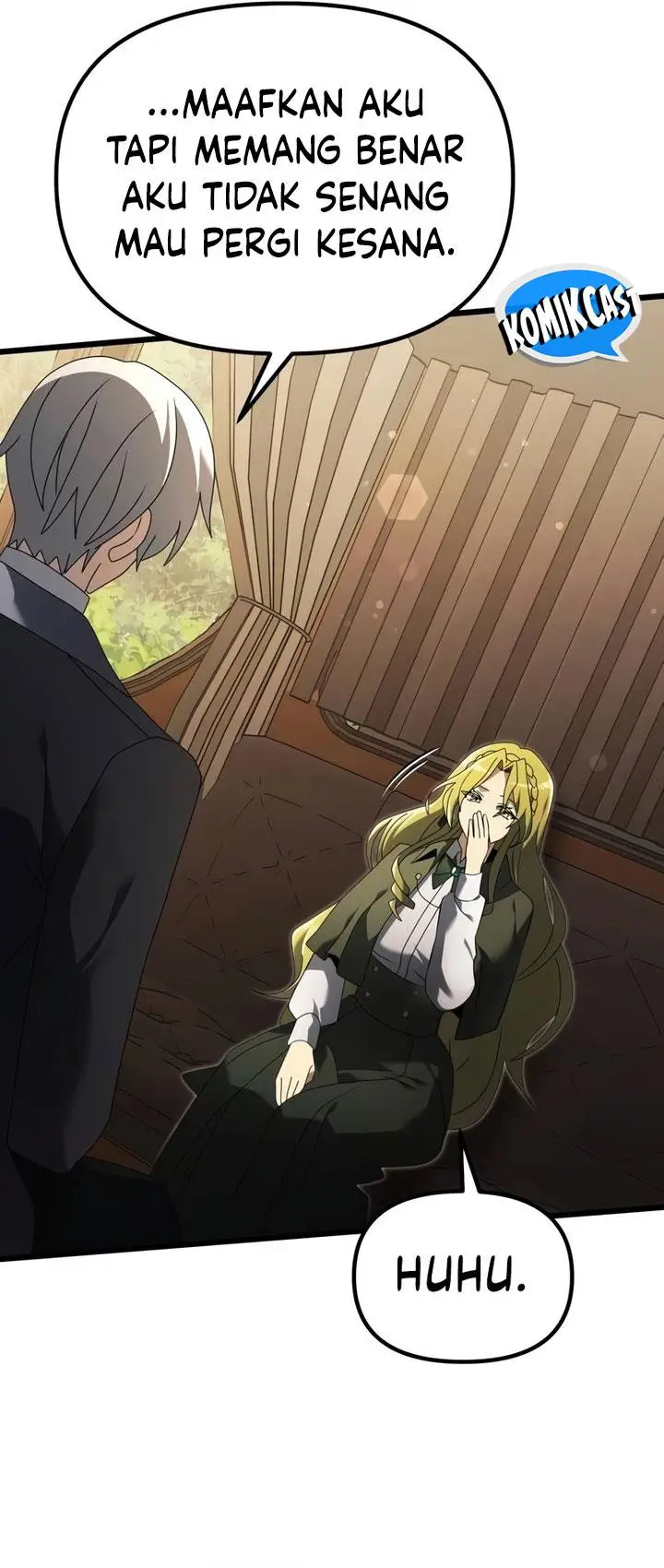 image-komik-terminally-ill-genius-dark-knight-chapter-66-43/65