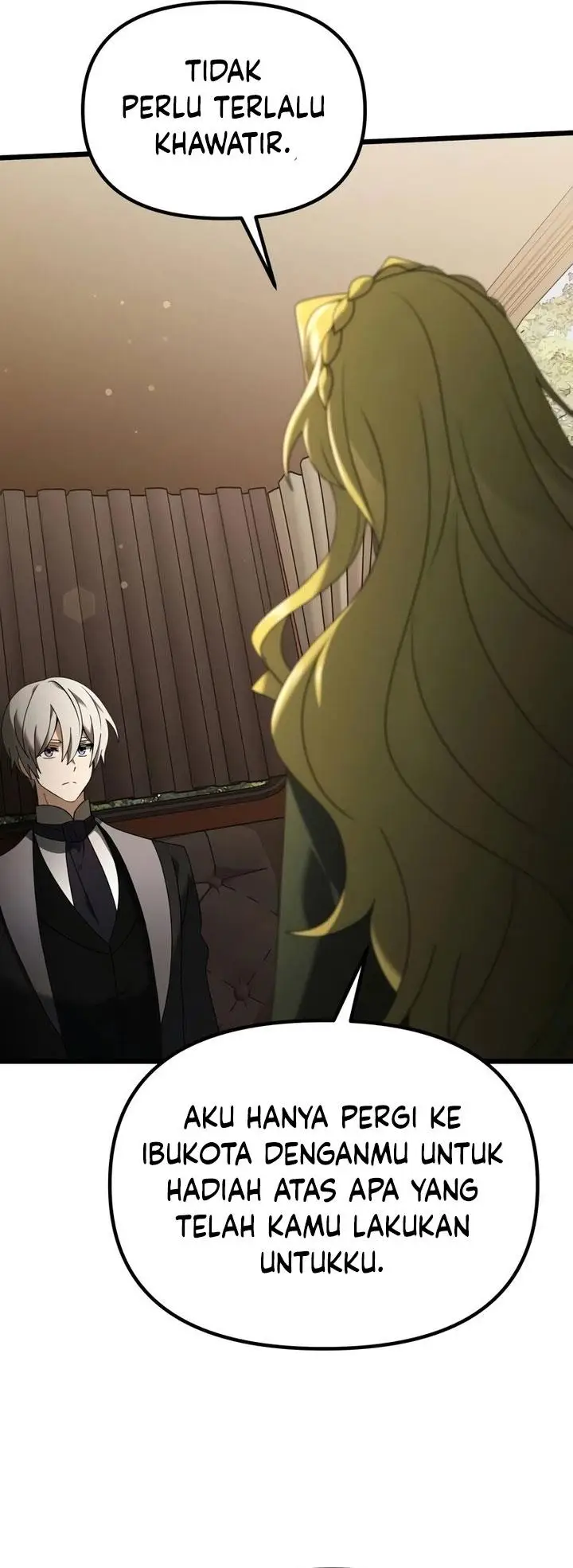 image-komik-terminally-ill-genius-dark-knight-chapter-66-44/65