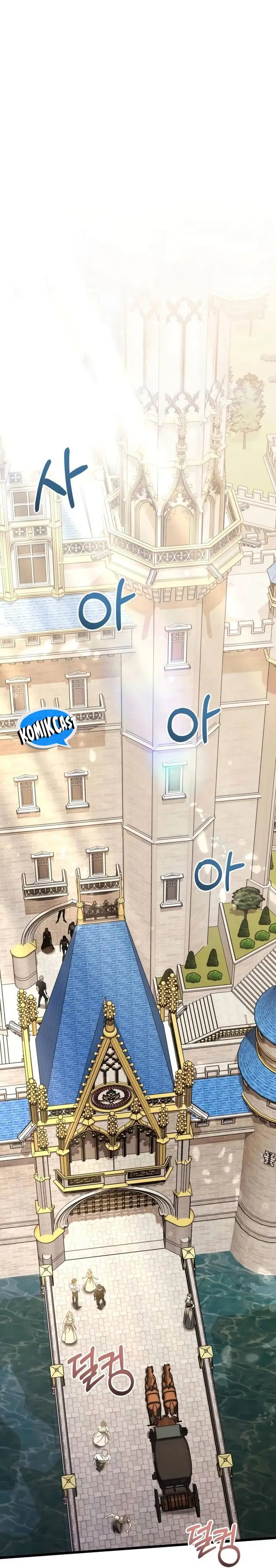 image-komik-terminally-ill-genius-dark-knight-chapter-66-46/65