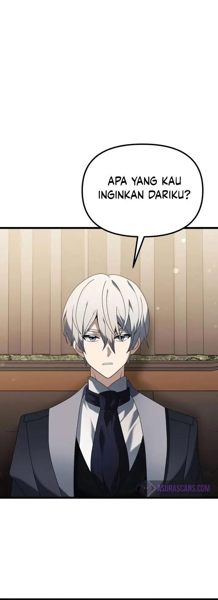 image-komik-terminally-ill-genius-dark-knight-chapter-66-47/65