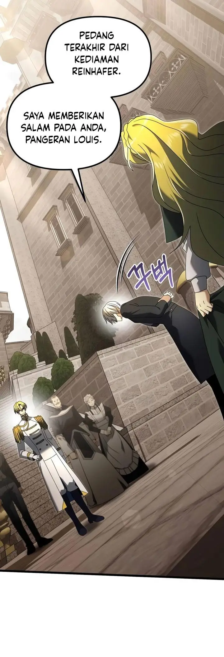 image-komik-terminally-ill-genius-dark-knight-chapter-66-54/65