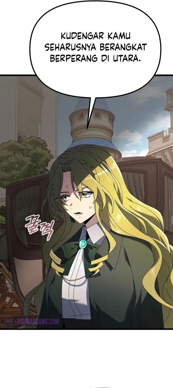 image-komik-terminally-ill-genius-dark-knight-chapter-66-55/65