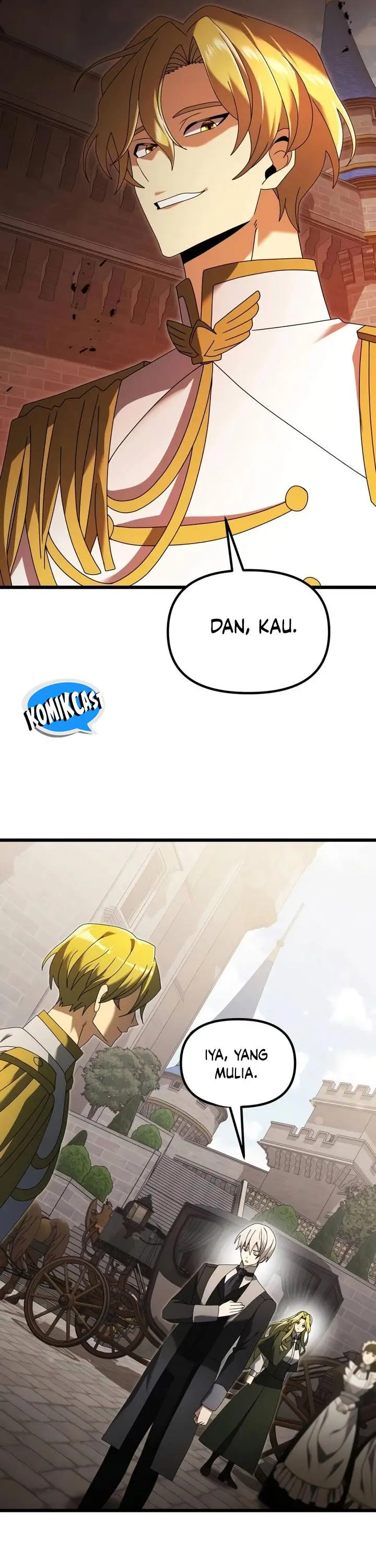 image-komik-terminally-ill-genius-dark-knight-chapter-66-58/65