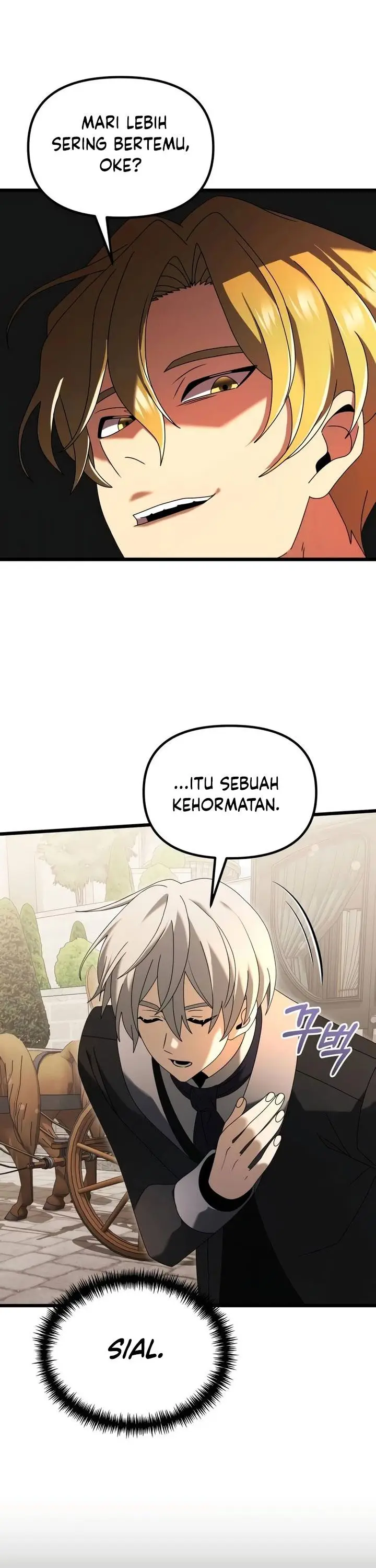 image-komik-terminally-ill-genius-dark-knight-chapter-66-59/65