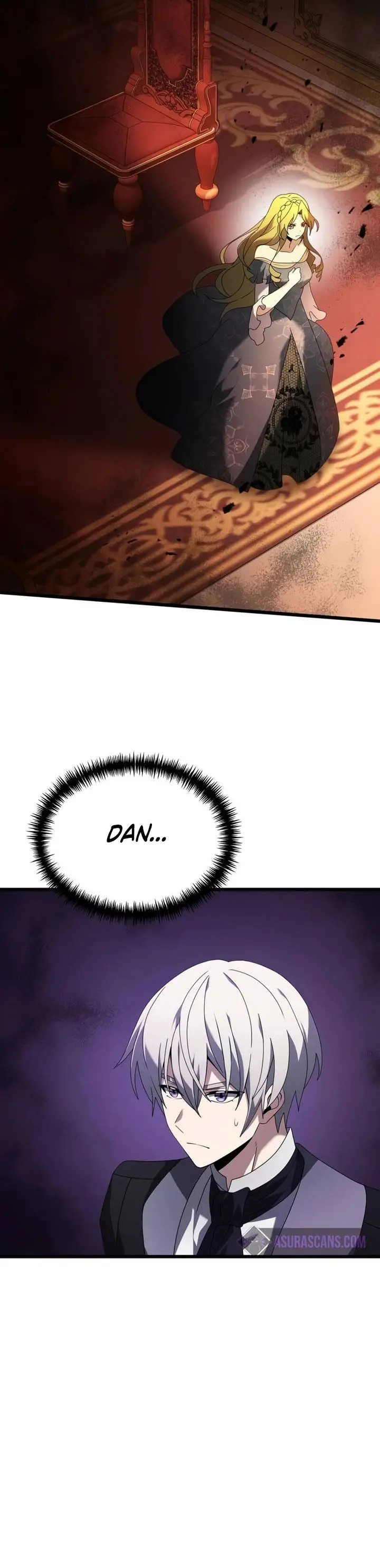 image-komik-terminally-ill-genius-dark-knight-chapter-66-62/65