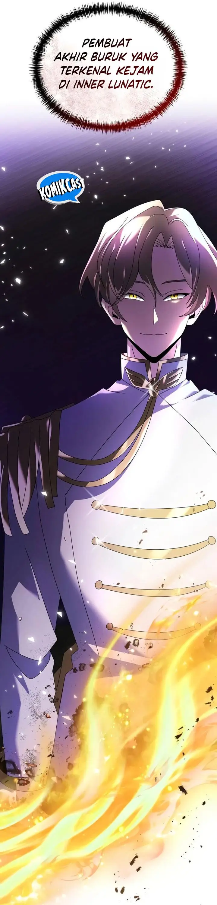 image-komik-terminally-ill-genius-dark-knight-chapter-66-63/65