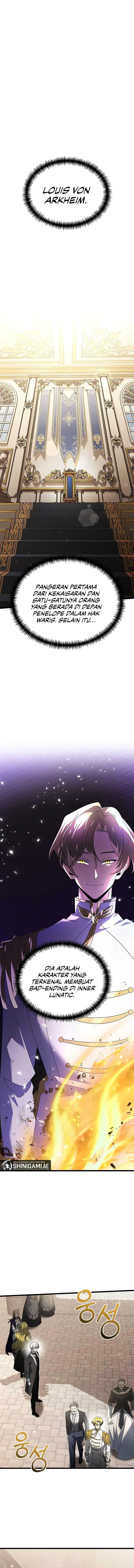 image-komik-terminally-ill-genius-dark-knight-chapter-67-0/20