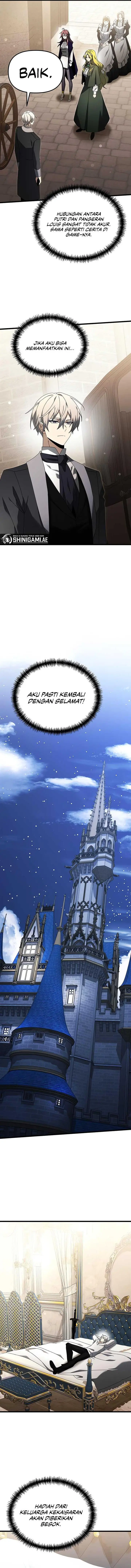 image-komik-terminally-ill-genius-dark-knight-chapter-67-2/20