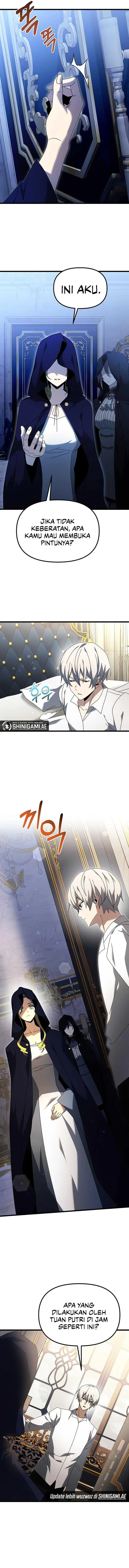 image-komik-terminally-ill-genius-dark-knight-chapter-67-4/20