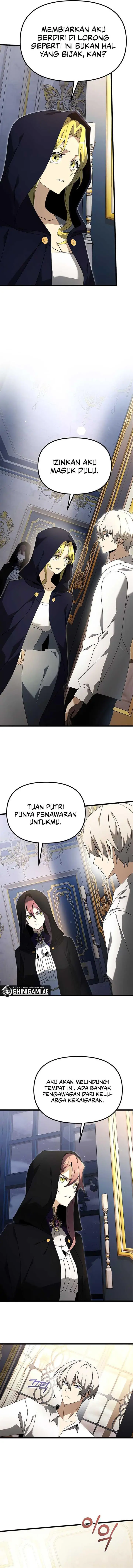 image-komik-terminally-ill-genius-dark-knight-chapter-67-5/20