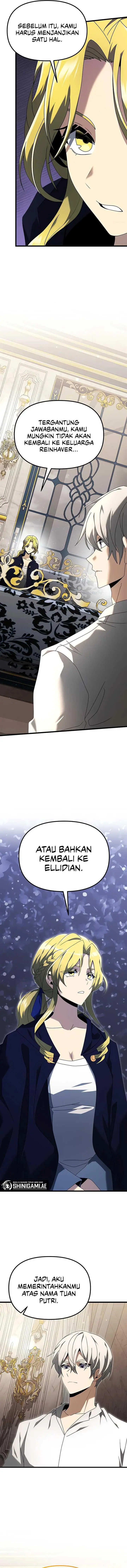 image-komik-terminally-ill-genius-dark-knight-chapter-67-7/20