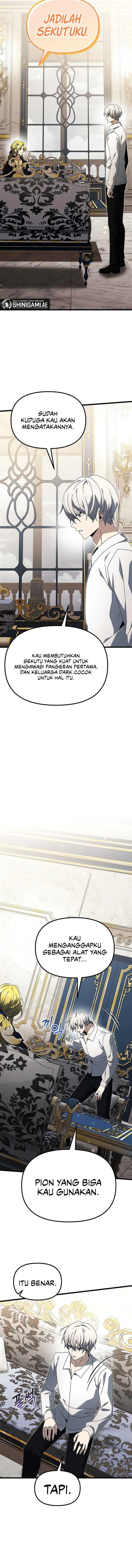 image-komik-terminally-ill-genius-dark-knight-chapter-67-8/20