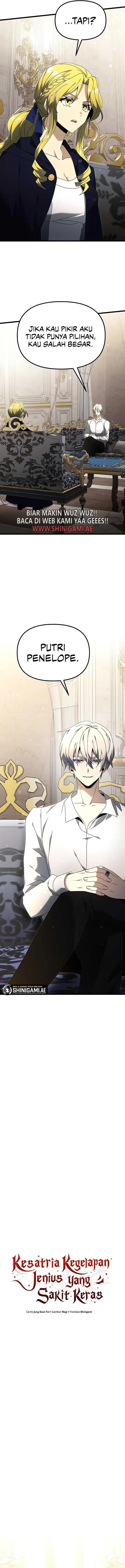 image-komik-terminally-ill-genius-dark-knight-chapter-67-9/20