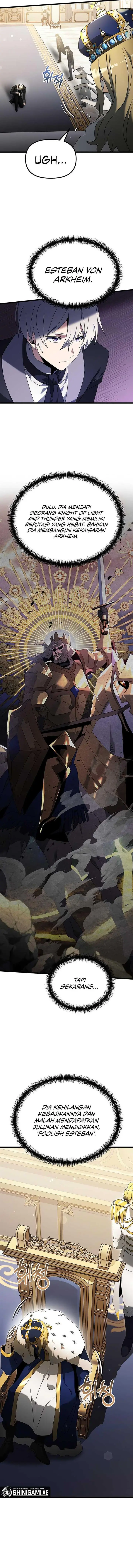 image-komik-terminally-ill-genius-dark-knight-chapter-67-11/20