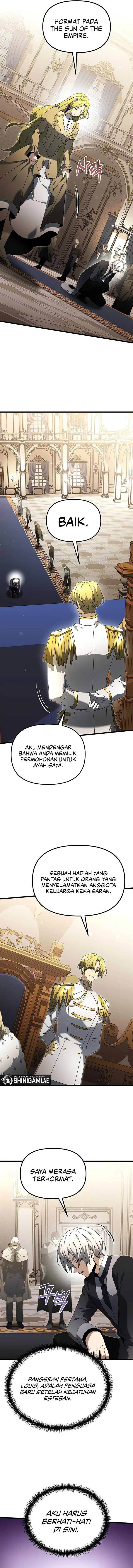 image-komik-terminally-ill-genius-dark-knight-chapter-67-12/20