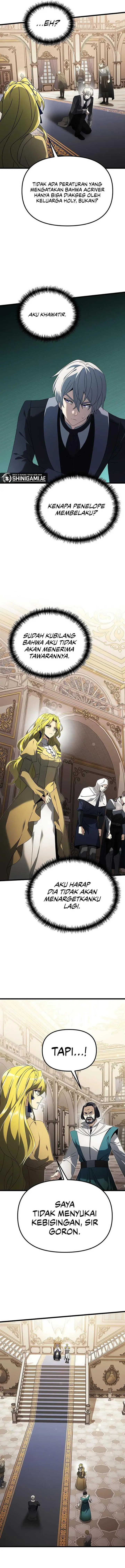 image-komik-terminally-ill-genius-dark-knight-chapter-67-17/20