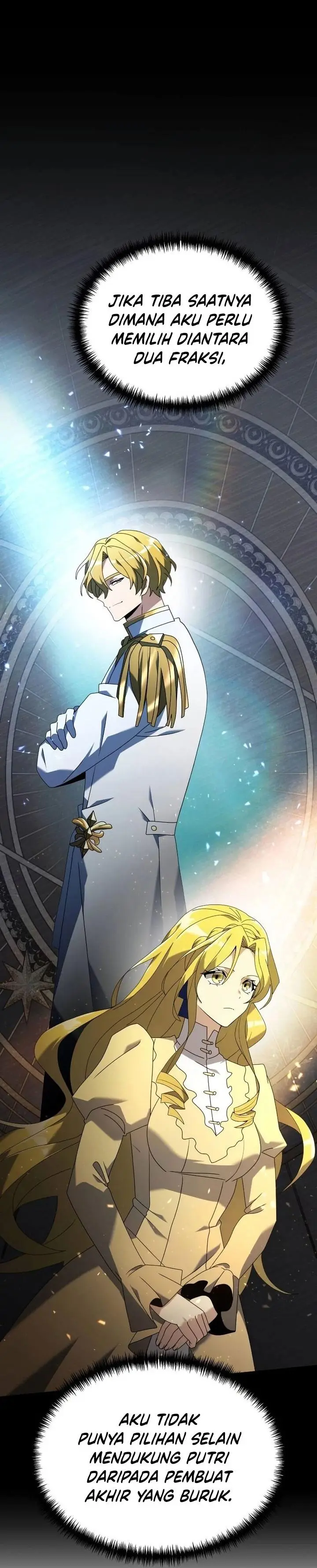 image-komik-terminally-ill-genius-dark-knight-chapter-68-0/67