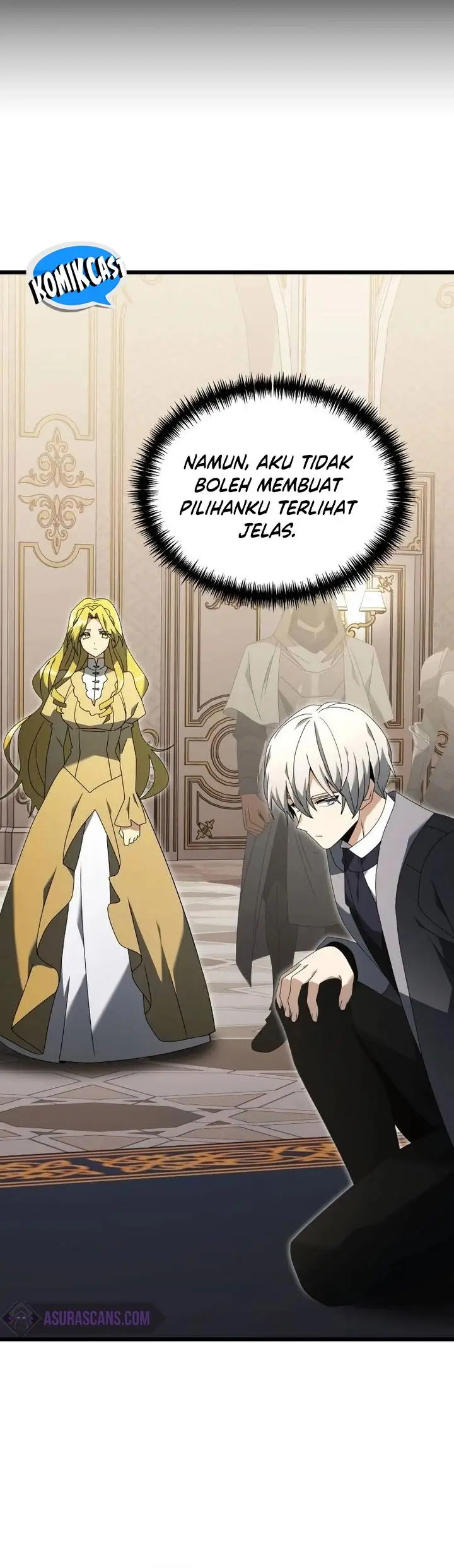 image-komik-terminally-ill-genius-dark-knight-chapter-68-1/67